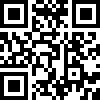 https://es.abna24.com/xbmJ7