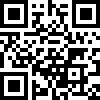 https://es.abna24.com/xjHFt