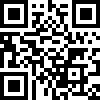 https://es.abna24.com/xcFSy