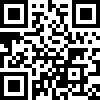 https://es.abna24.com/x9nqW