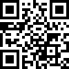 https://es.abna24.com/x6nvW
