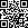 https://es.abna24.com/xhxXs