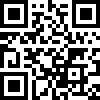 https://es.abna24.com/xkRYS