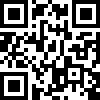 https://es.abna24.com/x3HNj