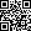 https://es.abna24.com/x4prk