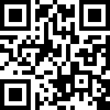 https://es.abna24.com/xhPft