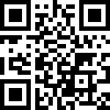 https://es.abna24.com/x7y3v