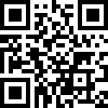 https://es.abna24.com/x4czG