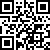 https://es.abna24.com/x58md