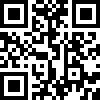 https://es.abna24.com/xdqFr