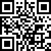 https://es.abna24.com/xjFc8