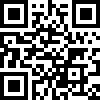 https://es.abna24.com/x9Kh6