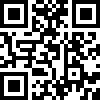https://es.abna24.com/x8PbR