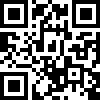 https://es.abna24.com/xkzLL