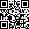 https://es.abna24.com/x3CWf