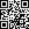 https://es.abna24.com/xhPGW