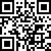 https://es.abna24.com/x9nHd