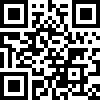 https://es.abna24.com/x4Hx9