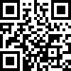 https://es.abna24.com/x697P