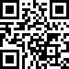 https://es.abna24.com/xknRS