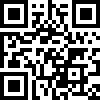 https://es.abna24.com/x5jZ8