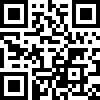 https://es.abna24.com/x3TCC