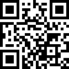 https://es.abna24.com/x9GC5