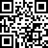 https://es.abna24.com/x3MWv