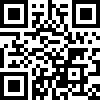 https://es.abna24.com/x7cg8