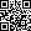 https://es.abna24.com/x8Dsp