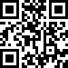 https://es.abna24.com/x4gmw