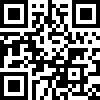 https://es.abna24.com/x47PJ