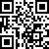 https://es.abna24.com/xjPyw