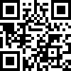 https://es.abna24.com/x3WLx