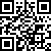 https://es.abna24.com/xc6fh