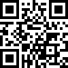https://es.abna24.com/xhwNv