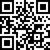 https://es.abna24.com/x3Jhj