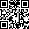 https://es.abna24.com/x98B9