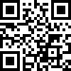 https://es.abna24.com/x7Gyw