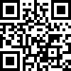 https://es.abna24.com/x5kVb
