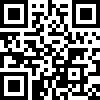 https://es.abna24.com/x7r4V