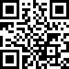 https://es.abna24.com/xfFyQ
