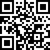 https://es.abna24.com/x8Cr2
