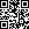 https://es.abna24.com/x7cLs