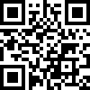 https://es.abna24.com/x4wzx
