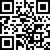 https://es.abna24.com/xc8k4