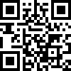 https://es.abna24.com/xgBLh