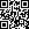 https://es.abna24.com/xbvTf