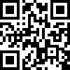 https://es.abna24.com/x97ny