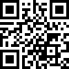 https://es.abna24.com/xhyxp